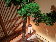 -揽季锅物会.福建黄鱼.海鲜姿造(五四路店)