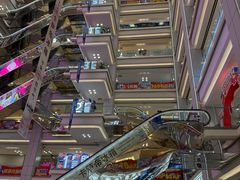 -红星美凯龙北京至尊MALL(东四环中路店)