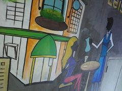 -超鹿运动(融侨锦江店)