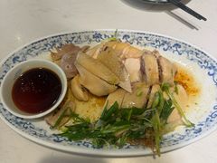 -常来小聚·广州非遗传承餐厅(高德置地店)