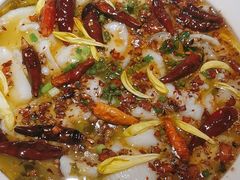 -太二酸菜鱼(中山龙之梦店)