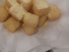 -眉州东坡(清河万象汇店)