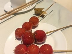 -北平楼·老北京涮羊肉(双流总店)