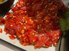-安胖老火锅(两路口店)