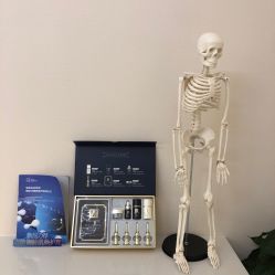 -美丽田园Beauty Farm