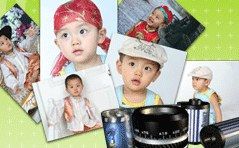 -印像玩家影像中心(光新乐购店)