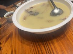 -侠成水上农庄(工业大道店)