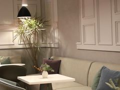 -潮一不贰·法式甜品·生日蛋糕·西式简餐(外滩店)