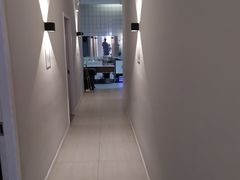 -小小班私人影院·猫咖(万达茂广场店)