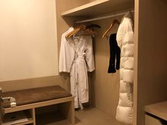 -北京瑞麟湾温泉度假酒店
