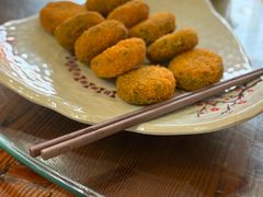 -大门水乡·顺德菜