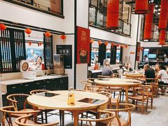 -鸡毛店·川菜(双楠店)