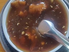 -小胖包子王(阜成门内店)