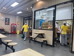 -新丰小吃(春漫里店)