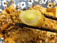 -皆道拌麻辣烫·麻辣拌