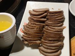 -晓秧锅鲜货火锅·重庆老字号(步步高店)