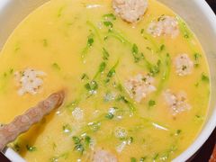 -锦楼·臻选新杭帮(杭州中心店)