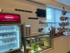 -宁波万豪酒店