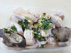 -文昌鸡饭店(金鸡岭小学店)