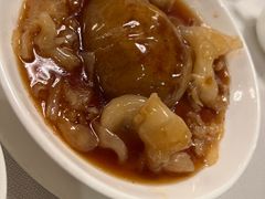 -镛记酒家