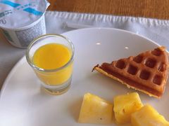 -石梅湾艾美度假酒店