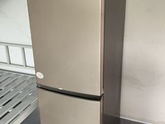 -二手家电家具回收出售