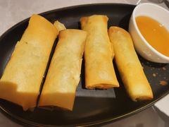 -醉庐·新上海菜(南京西路店)