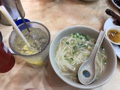 -一乐烧鹅(中环店)
