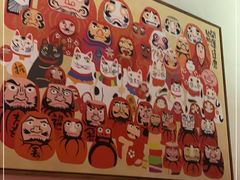 -YAMAKAWA(龙湖胥江天街店)