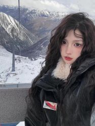 -杜卡诗salon