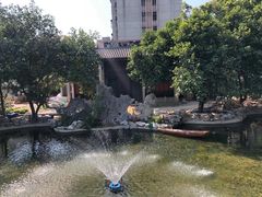 -梁园