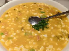 -鸡毛店·川菜(文殊院店)