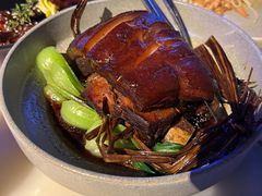 -桂满陇天书(南京德基旗舰店)