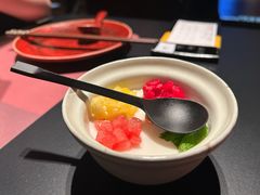 -纯阳•六两酒馆