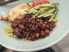 -陈老斯的店(南京大学店)