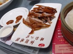-全聚德(常州店)