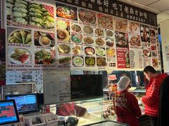 -老鼎万春卤菜(五代传承创始老店)