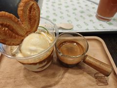 -Shake Shack(天环店)