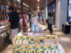 -朵云书院·广富林店