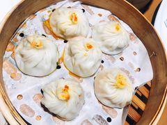 现拆蟹粉小笼-苏小柳手作点心(控江旭辉分院)