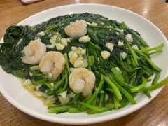 -新健小吃(承德街店)