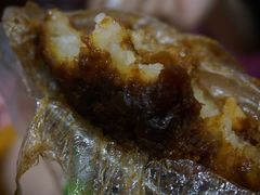 -马文章胖子甑糕(洒金桥店)