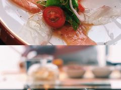 -元熹会席料理