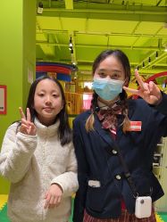 点击看大图 -宝燕乐园(闵行旗舰店)