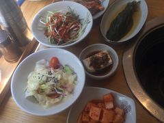 -黄金牧场(明洞总店)