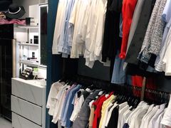 -海马体照相馆(北京大族广场店)
