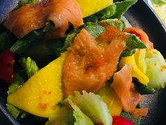 -美奈小馆·越南料理(中航城君尚购物中心店)