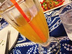 -滇道云南特色料理(康定路店)