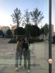 点击看大图 -Kraemer paris·苏豪路易士·嘉玛发廊