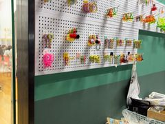 -垚火玩泥吧手作集合店·拼豆·陶艺
